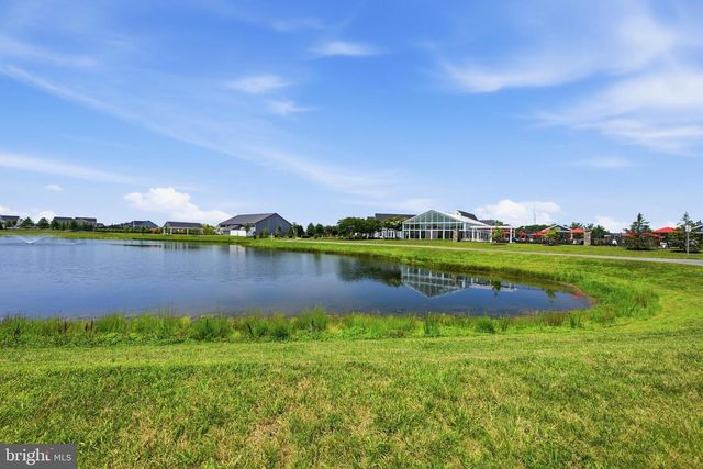 4068 CURLED DOCK LN, Odenton, MD 21113