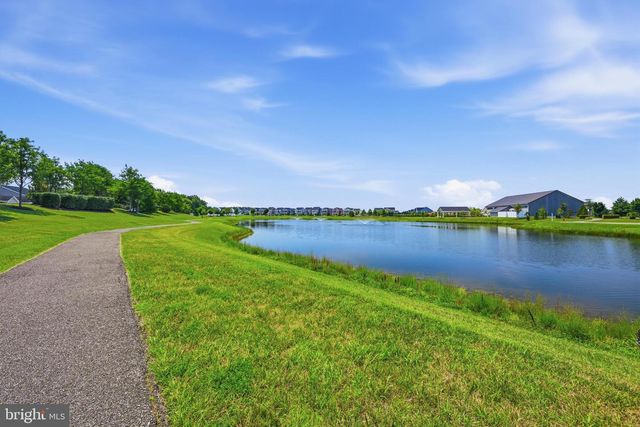 4068 CURLED DOCK LN, Odenton, MD 21113