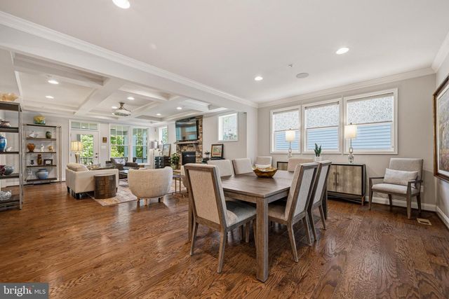 4068 CURLED DOCK LN, Odenton, MD 21113