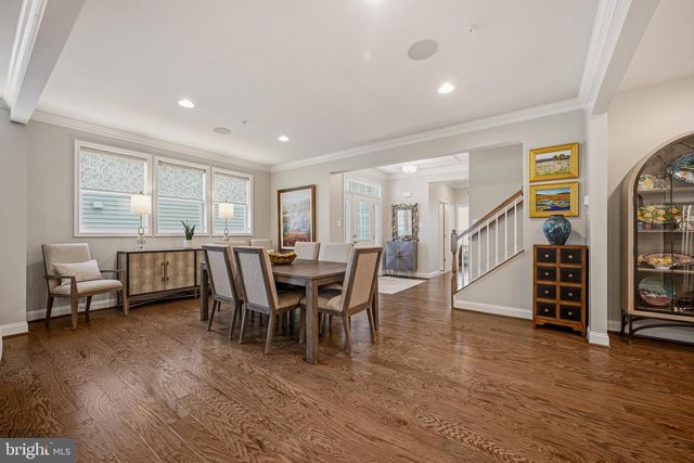 4068 CURLED DOCK LN, Odenton, MD 21113