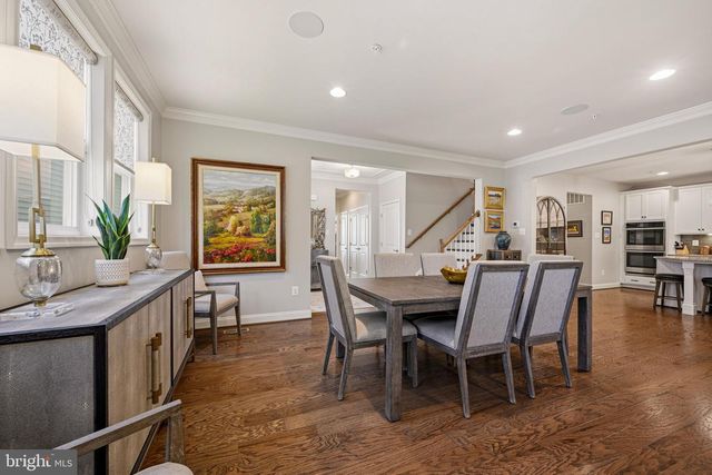 4068 CURLED DOCK LN, Odenton, MD 21113