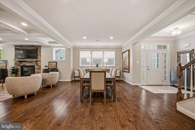 4068 CURLED DOCK LN, Odenton, MD 21113