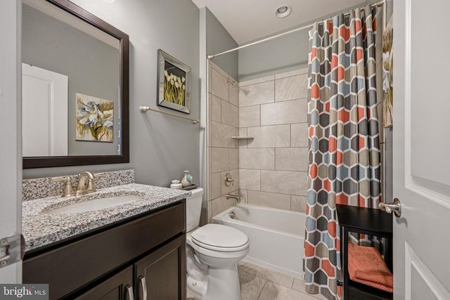 4068 CURLED DOCK LN, Odenton, MD 21113