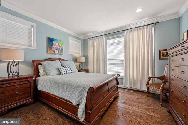 4068 CURLED DOCK LN, Odenton, MD 21113