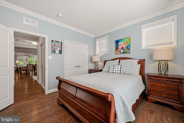 4068 CURLED DOCK LN, Odenton, MD 21113