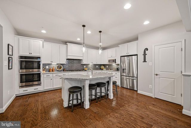 4068 CURLED DOCK LN, Odenton, MD 21113