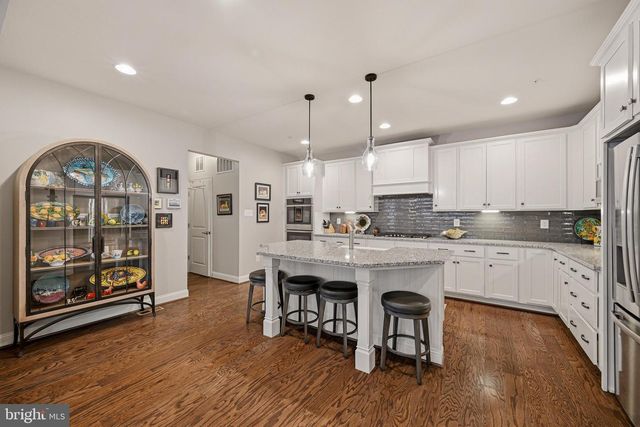 4068 CURLED DOCK LN, Odenton, MD 21113