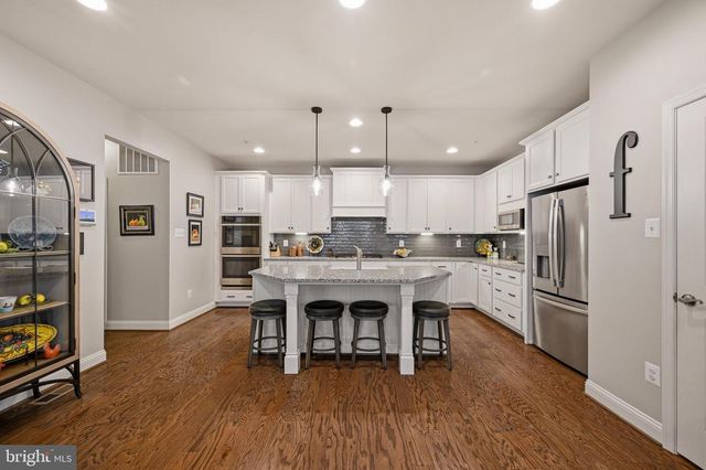 4068 CURLED DOCK LN, Odenton, MD 21113