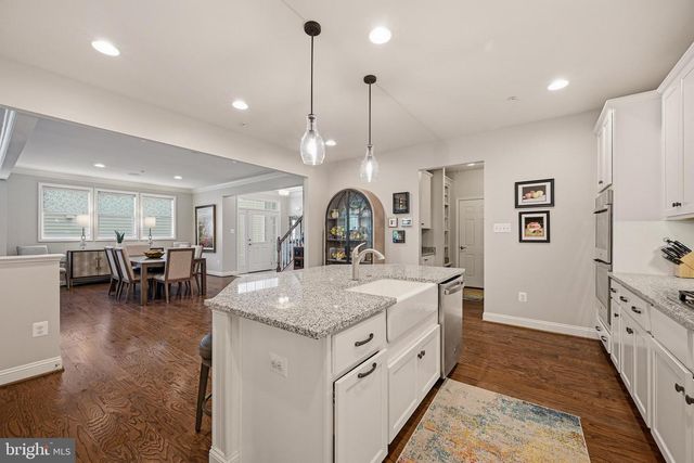 4068 CURLED DOCK LN, Odenton, MD 21113