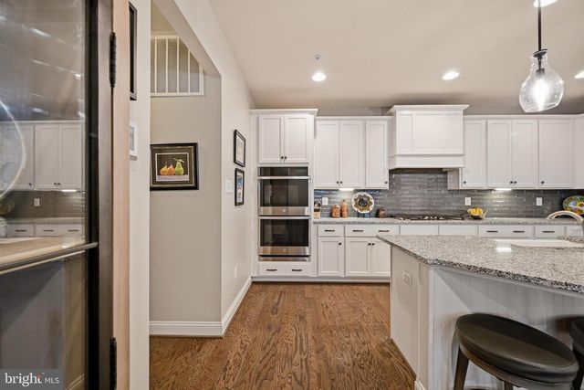 4068 CURLED DOCK LN, Odenton, MD 21113