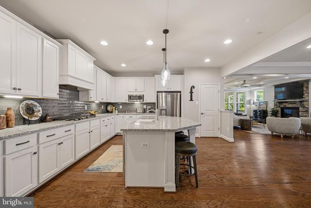 4068 CURLED DOCK LN, Odenton, MD 21113