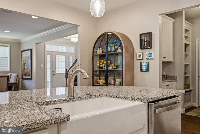 4068 CURLED DOCK LN, Odenton, MD 21113