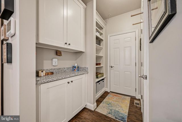 4068 CURLED DOCK LN, Odenton, MD 21113