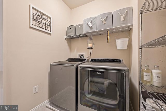 4068 CURLED DOCK LN, Odenton, MD 21113