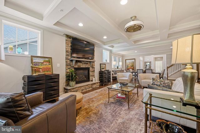 4068 CURLED DOCK LN, Odenton, MD 21113