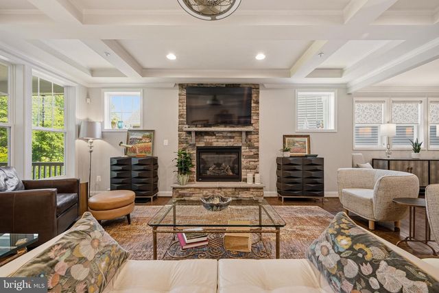 4068 CURLED DOCK LN, Odenton, MD 21113