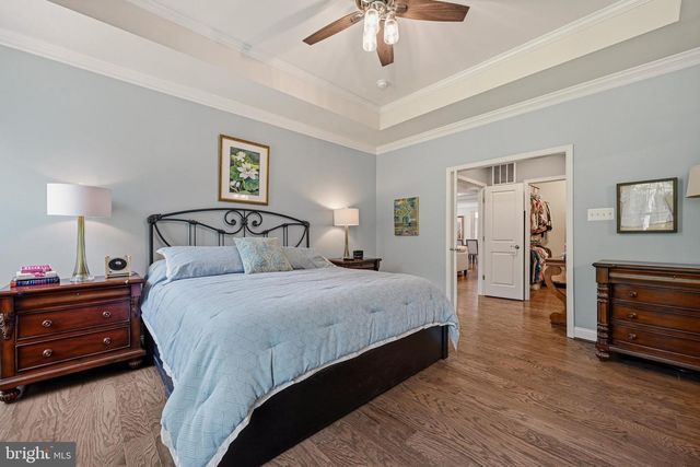 4068 CURLED DOCK LN, Odenton, MD 21113