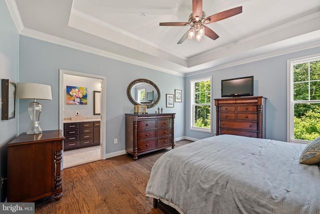 4068 CURLED DOCK LN, Odenton, MD 21113