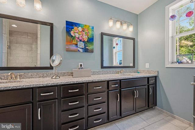 4068 CURLED DOCK LN, Odenton, MD 21113
