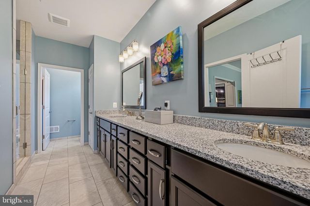 4068 CURLED DOCK LN, Odenton, MD 21113