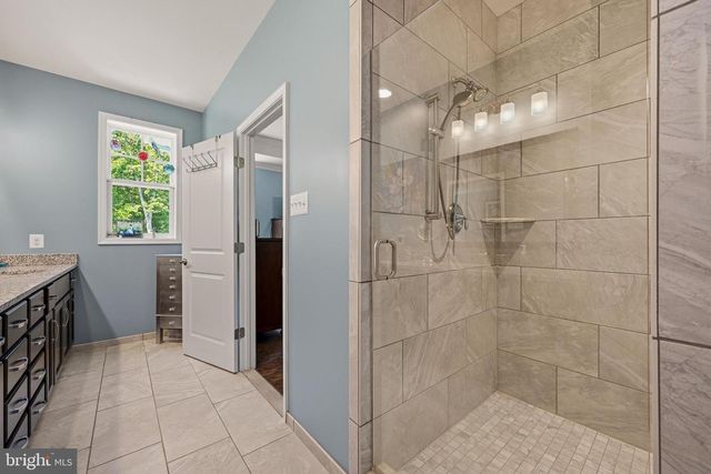 4068 CURLED DOCK LN, Odenton, MD 21113