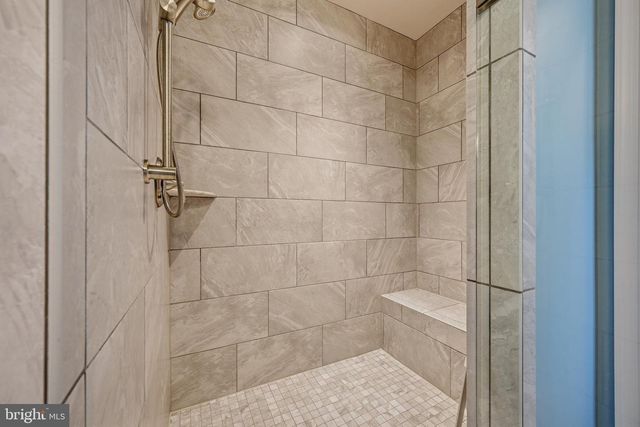 4068 CURLED DOCK LN, Odenton, MD 21113