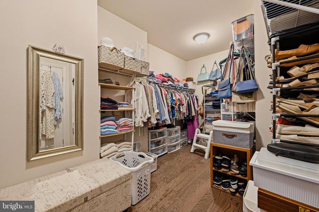 4068 CURLED DOCK LN, Odenton, MD 21113