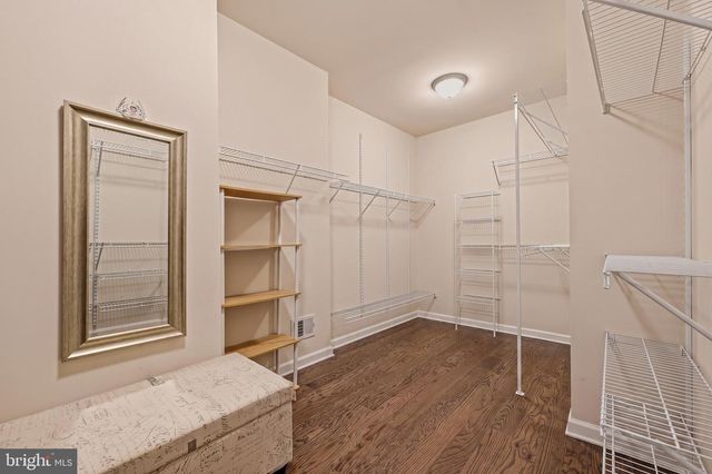 4068 CURLED DOCK LN, Odenton, MD 21113