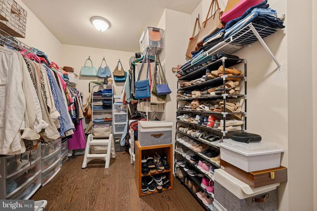 4068 CURLED DOCK LN, Odenton, MD 21113