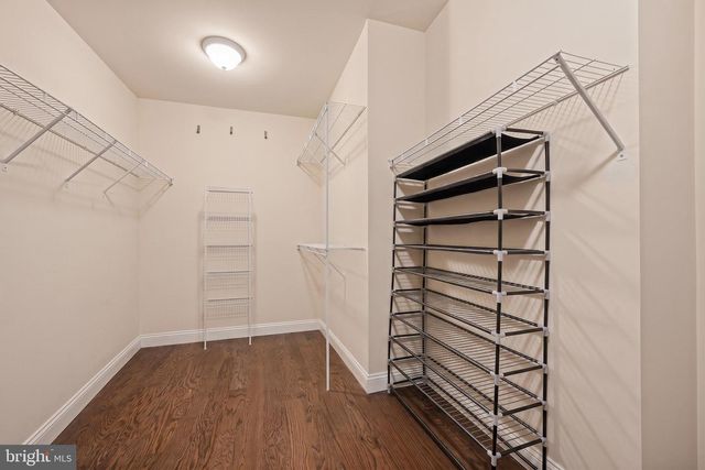 4068 CURLED DOCK LN, Odenton, MD 21113