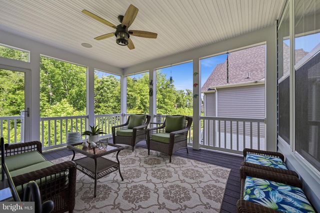 4068 CURLED DOCK LN, Odenton, MD 21113