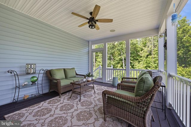 4068 CURLED DOCK LN, Odenton, MD 21113