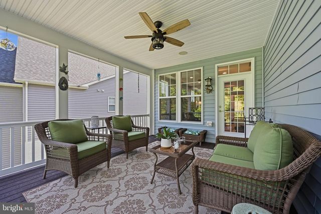 4068 CURLED DOCK LN, Odenton, MD 21113