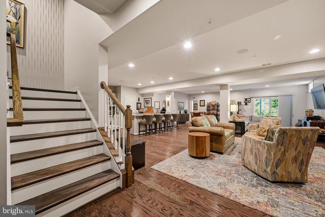 4068 CURLED DOCK LN, Odenton, MD 21113
