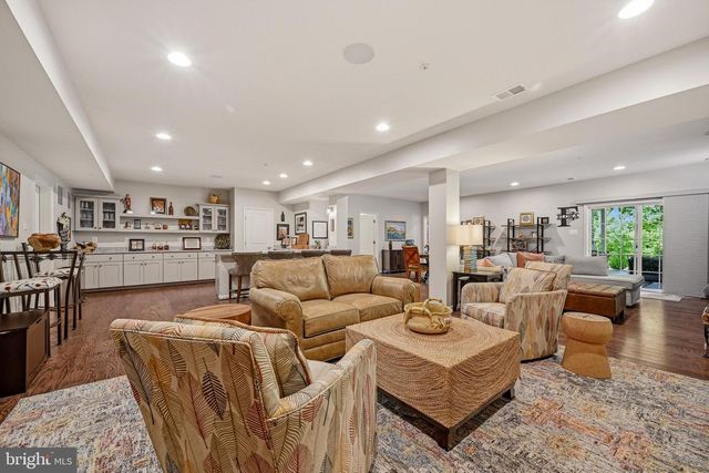 4068 CURLED DOCK LN, Odenton, MD 21113