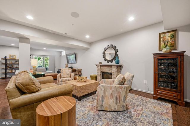 4068 CURLED DOCK LN, Odenton, MD 21113