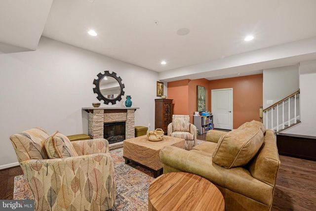 4068 CURLED DOCK LN, Odenton, MD 21113