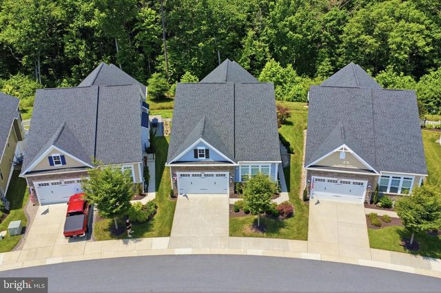 4068 CURLED DOCK LN, Odenton, MD 21113
