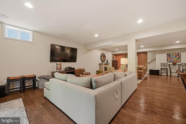 4068 CURLED DOCK LN, Odenton, MD 21113