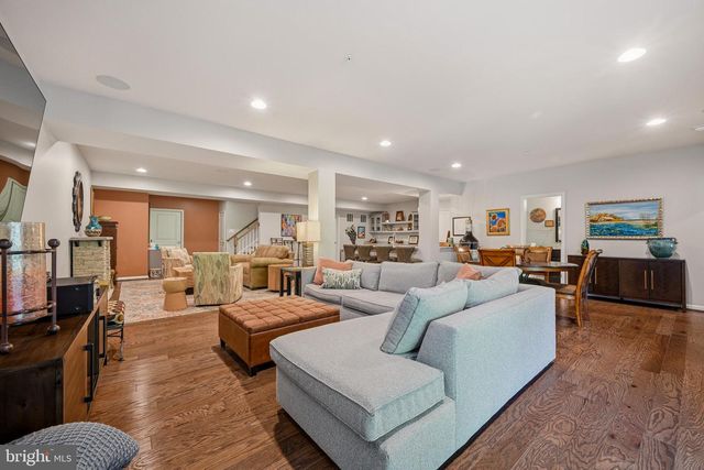 4068 CURLED DOCK LN, Odenton, MD 21113