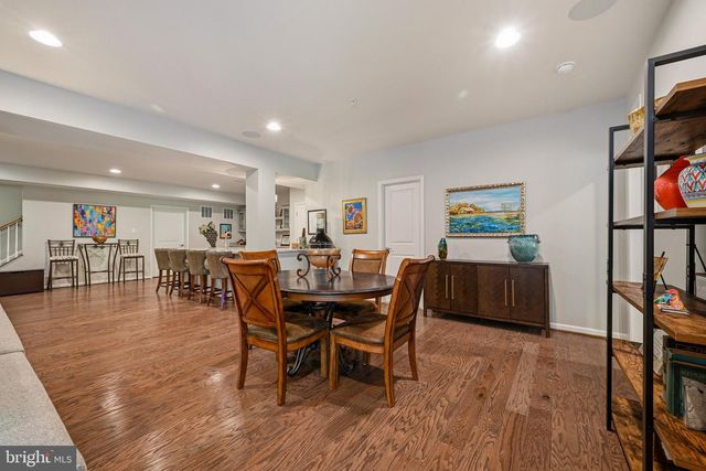 4068 CURLED DOCK LN, Odenton, MD 21113