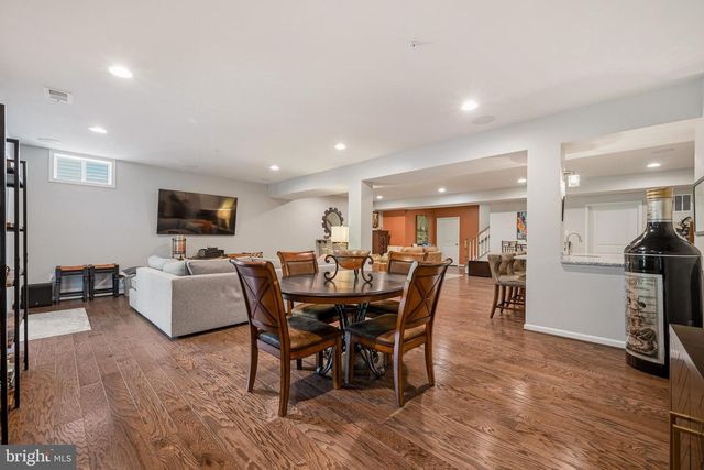 4068 CURLED DOCK LN, Odenton, MD 21113