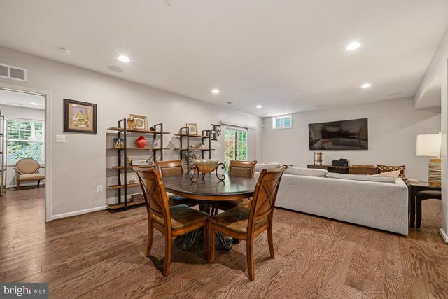 4068 CURLED DOCK LN, Odenton, MD 21113
