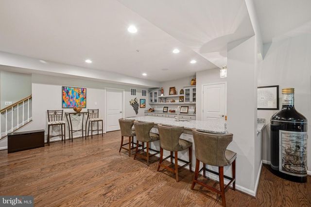 4068 CURLED DOCK LN, Odenton, MD 21113