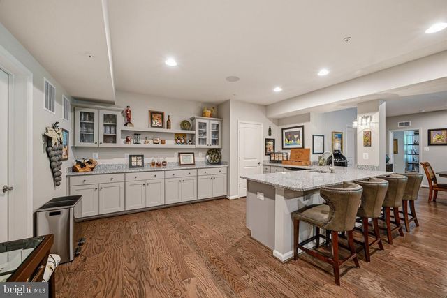 4068 CURLED DOCK LN, Odenton, MD 21113