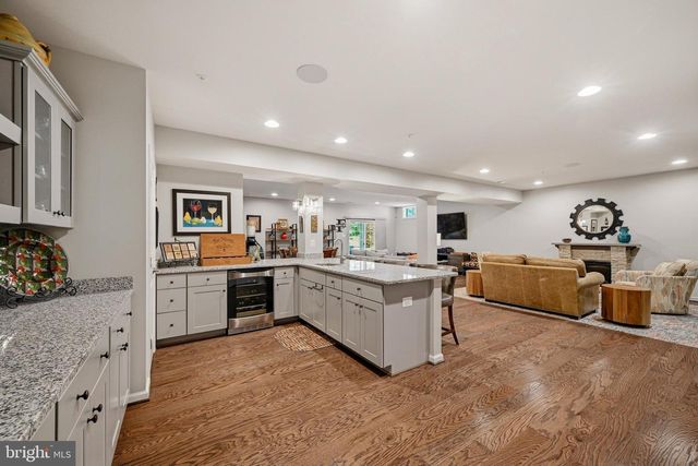 4068 CURLED DOCK LN, Odenton, MD 21113