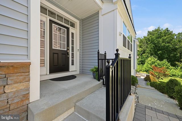 4068 CURLED DOCK LN, Odenton, MD 21113