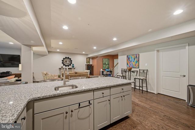 4068 CURLED DOCK LN, Odenton, MD 21113