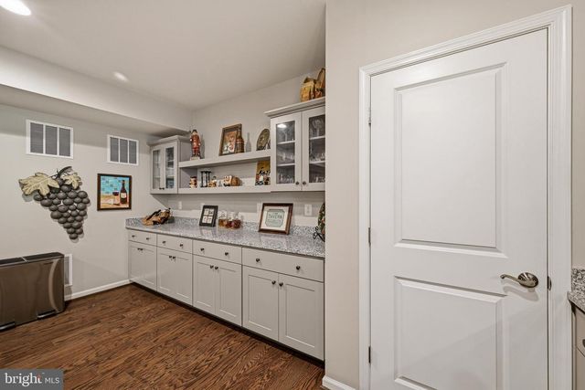 4068 CURLED DOCK LN, Odenton, MD 21113