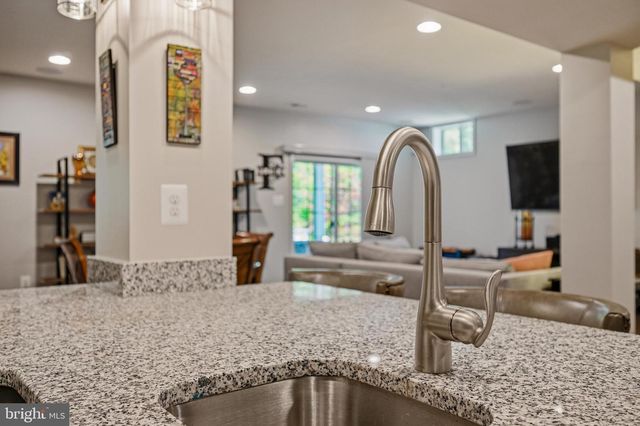 4068 CURLED DOCK LN, Odenton, MD 21113